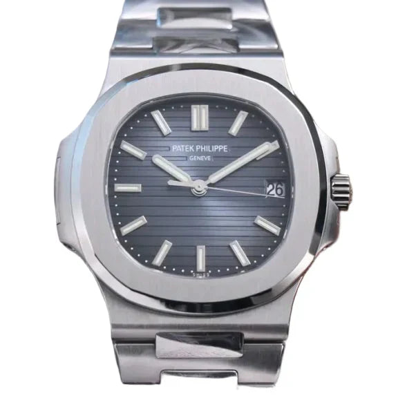 Patek Philippe Nautilus 5711/1A-010