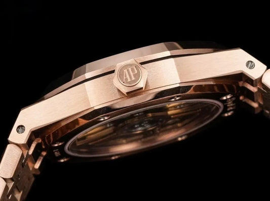 Audemars Piguet Royal Oak Selfwinding