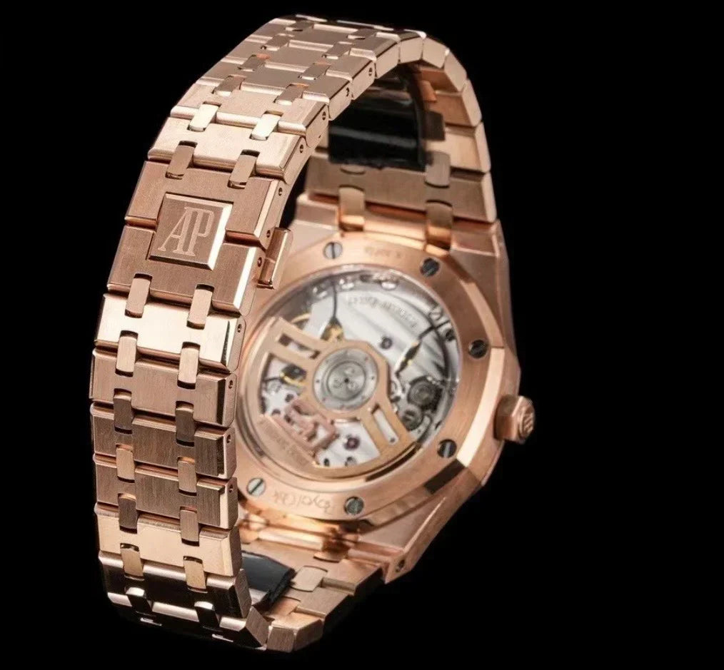 Audemars Piguet Royal Oak Selfwinding