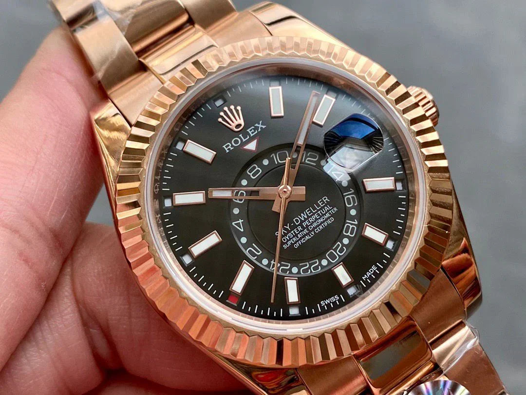 Rolex-Sky-Dweller