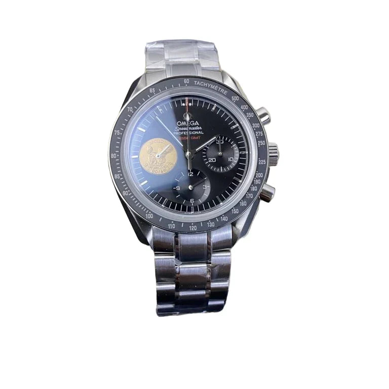 Omega Speedmaster