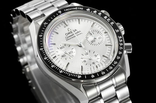 Omega Speedmaster