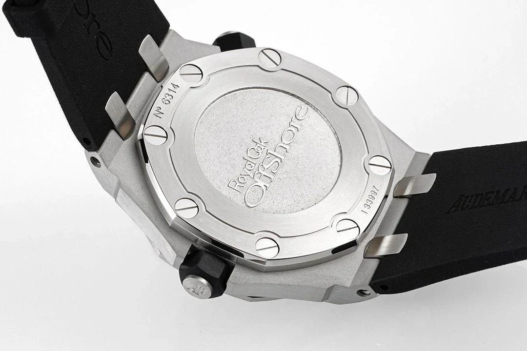Audemars Piguet Royal Oak Offshore