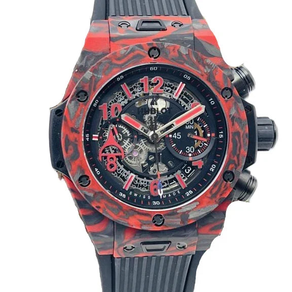Hublot - Big Bang Unico
