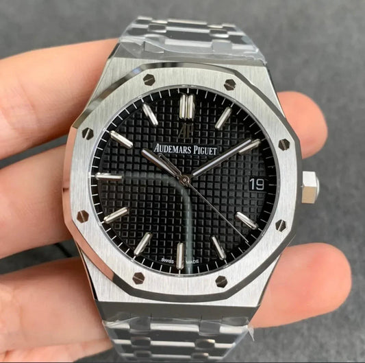 Audemars Piguet Royal Oak 15510ST.OO.1320ST.07