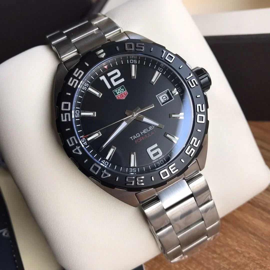 Tag Heuer Formula 1 WAZ1110.BA0875
