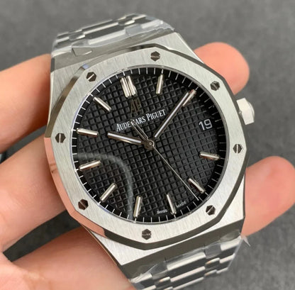 Audemars Piguet Royal Oak 15510ST.OO.1320ST.07