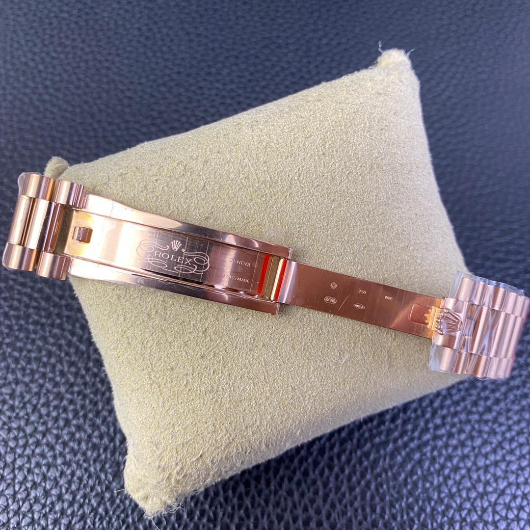 Rolex Day-Date