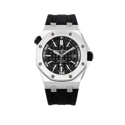 Audemars Piguet Royal Oak Offshore