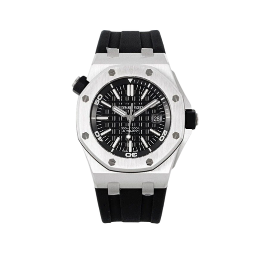 Audemars Piguet Royal Oak Offshore