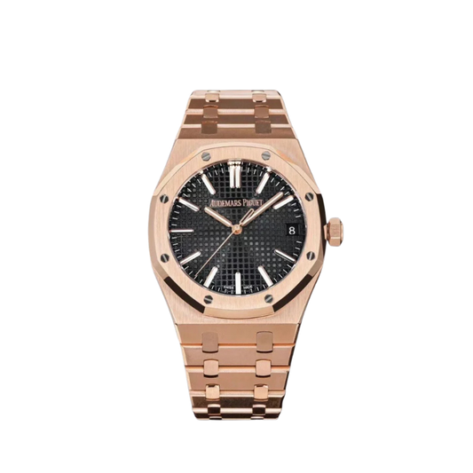 Audemars Piguet Royal Oak Selfwinding