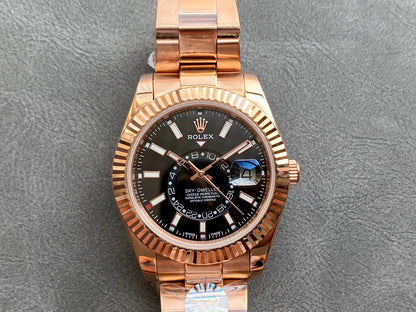 Rolex-Sky-Dweller