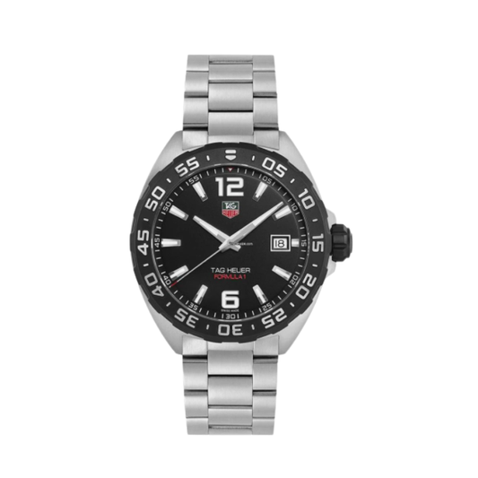 Tag Heuer Formula 1 WAZ1110.BA0875