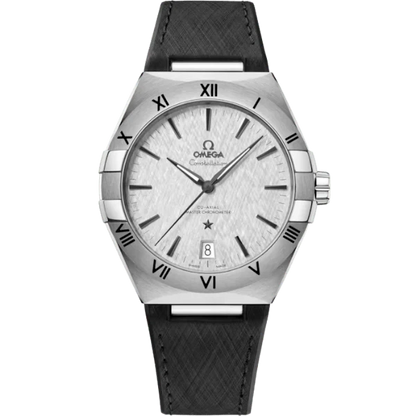 Omega Constellation 131.12.41.21.06.001 41mm