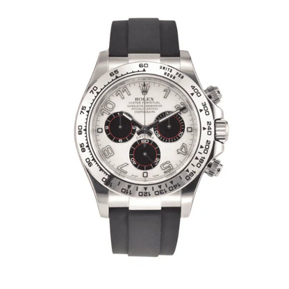 Rolex Cosmograph Daytona 40mm 116509LN