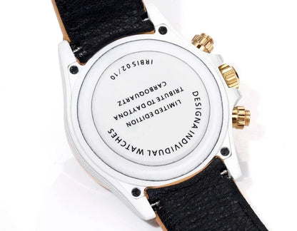 Rolex Cosmograph Daytona DIW Golden Essence 40mm