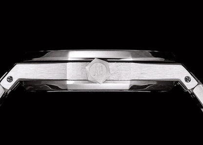 Audemars Piguet Royal Oak Frosted Gold 41mm