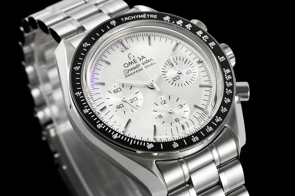 Omega Speedmaster