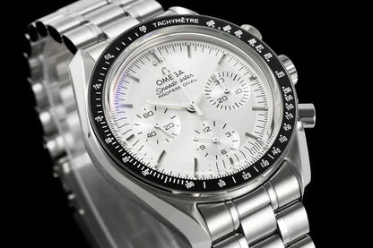 Omega Speedmaster