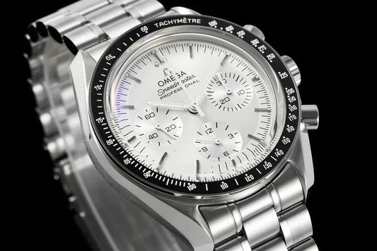 Omega Speedmaster