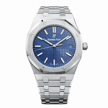 Audemars Piguet Royal Oak 39