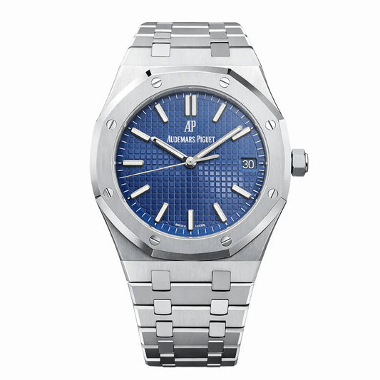 Audemars Piguet Royal Oak 39