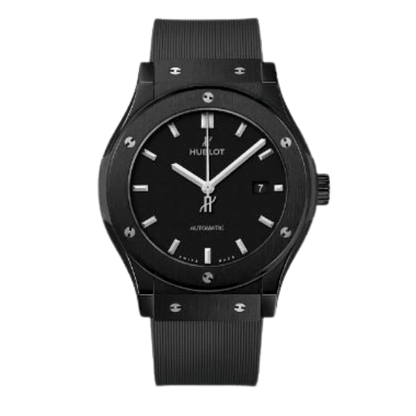 Hublot Classic Fusion Black Magic 542.CM.1171.RX 42mm