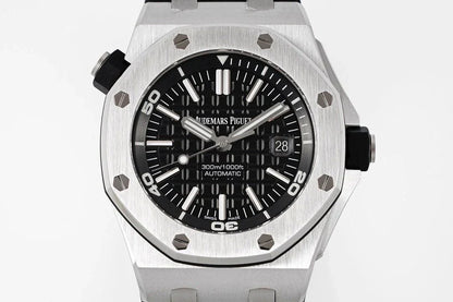 Audemars Piguet Royal Oak Offshore