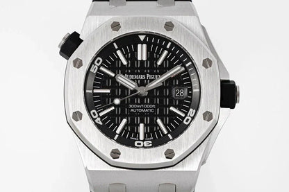 Audemars Piguet Royal Oak Offshore