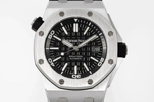 Audemars Piguet Royal Oak Offshore