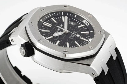 Audemars Piguet Royal Oak Offshore