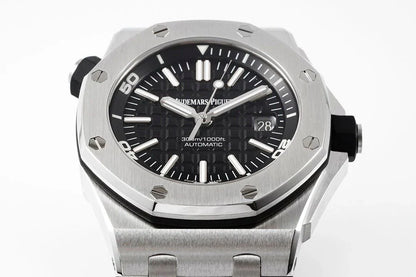 Audemars Piguet Royal Oak Offshore