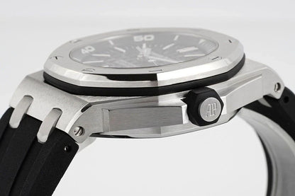 Audemars Piguet Royal Oak Offshore
