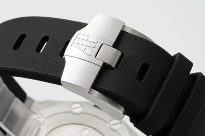 Audemars Piguet Royal Oak Offshore