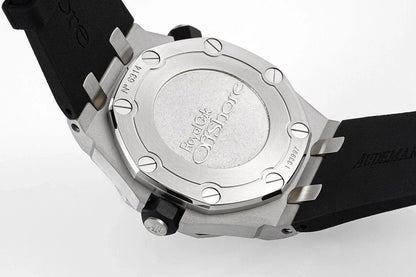 Audemars Piguet Royal Oak Offshore