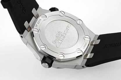 Audemars Piguet Royal Oak Offshore