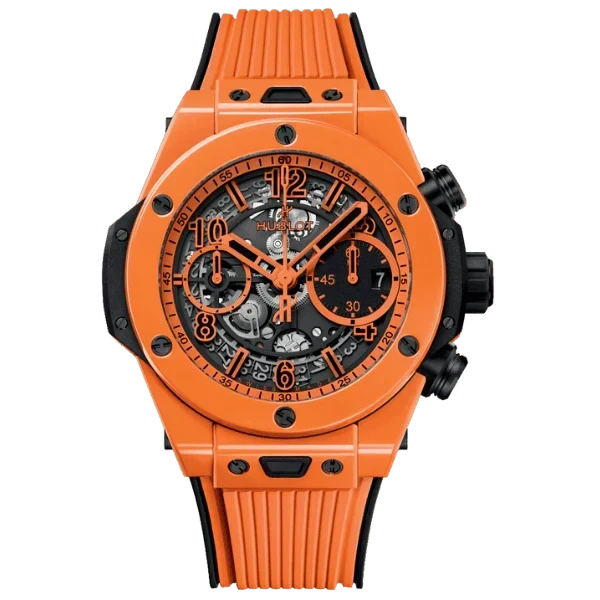Hublot Big Bang Unico 441.CU.5910.RX 42mm