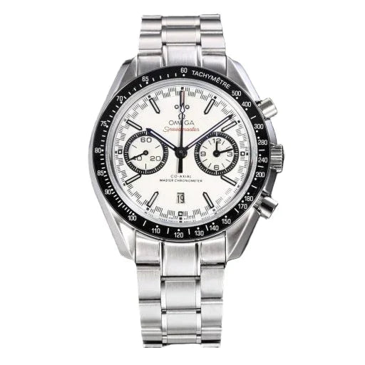 Omega Speedmaster