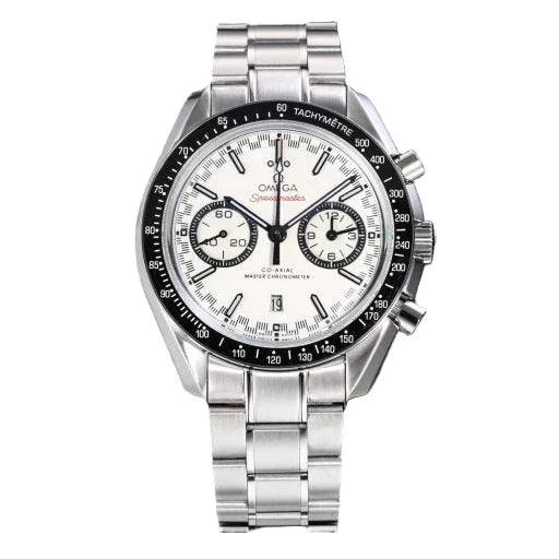 Omega Speedmaster