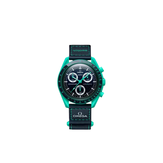 Omega Swatch