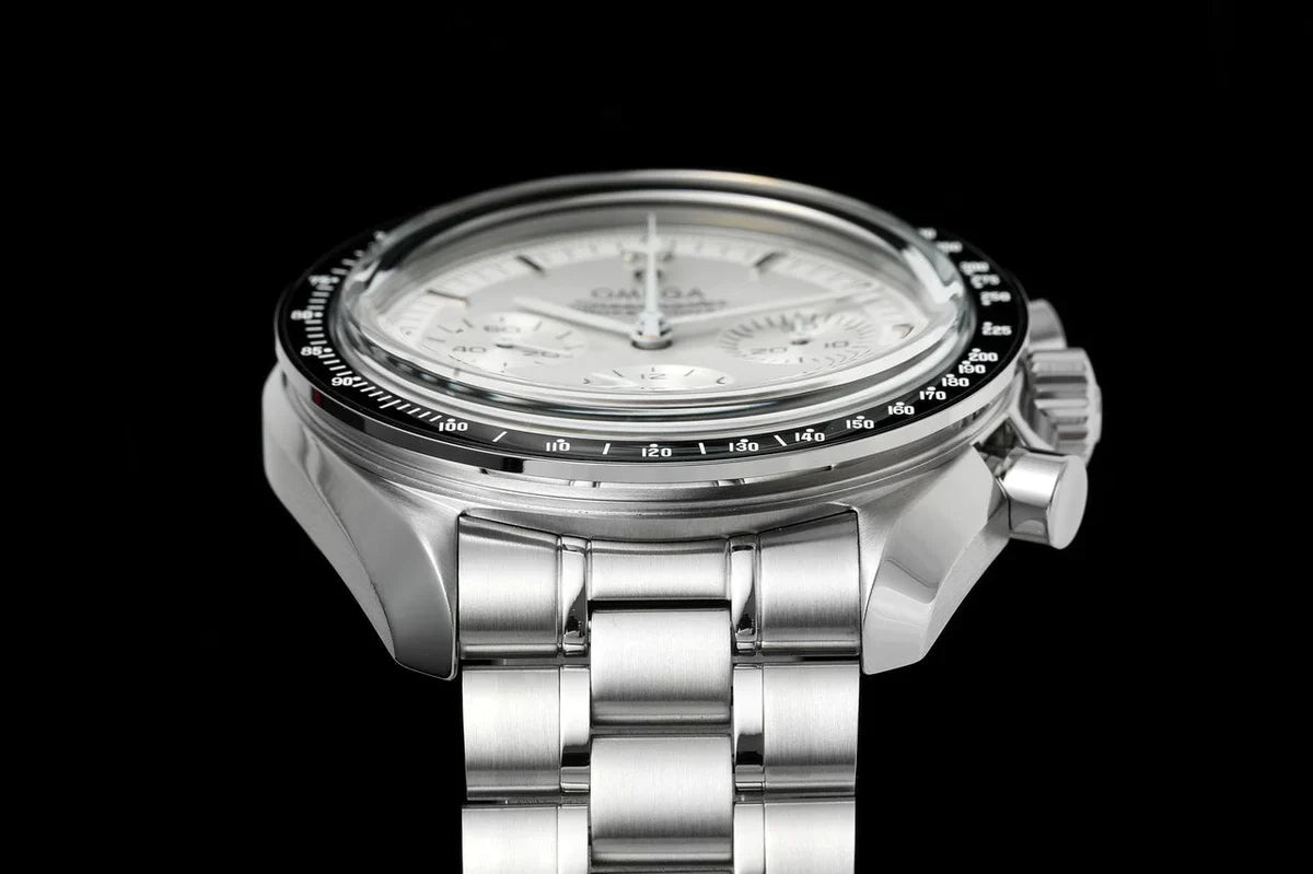 Omega Speedmaster