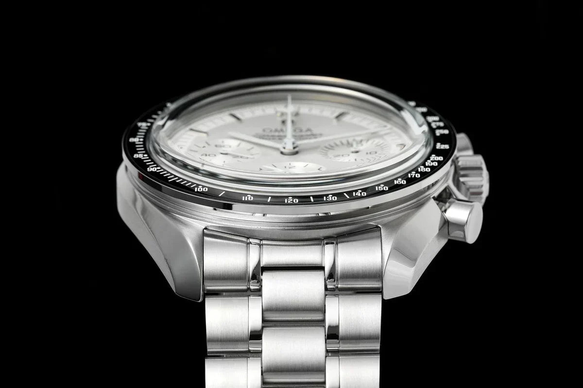 Omega Speedmaster