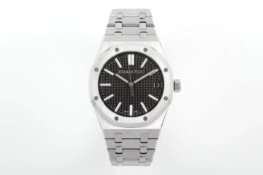 Audemars Piguet Royal Oak 15510ST.OO.1320ST.07