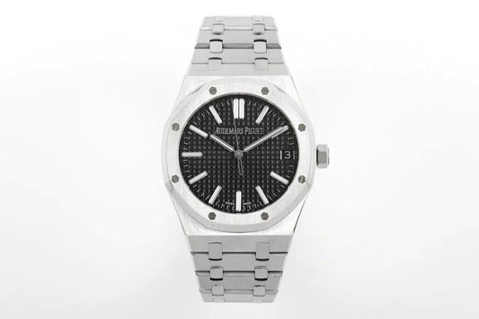Audemars Piguet Royal Oak 15510ST.OO.1320ST.07