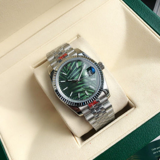 Rolex - Datejust