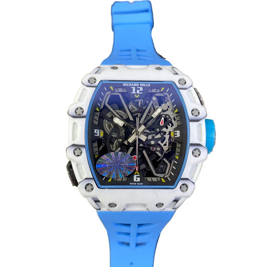 Richard Mille RM 035