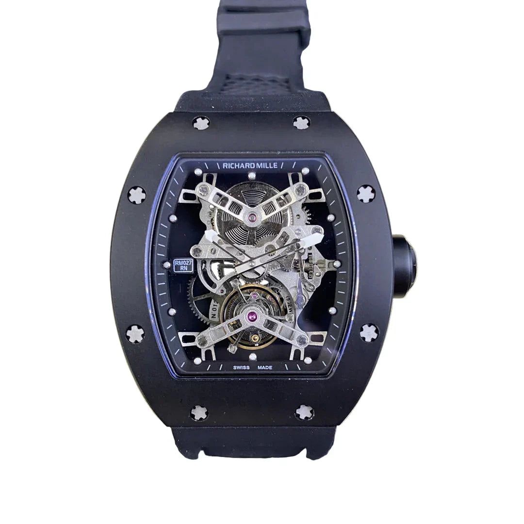 Richard Mille RM 27-05