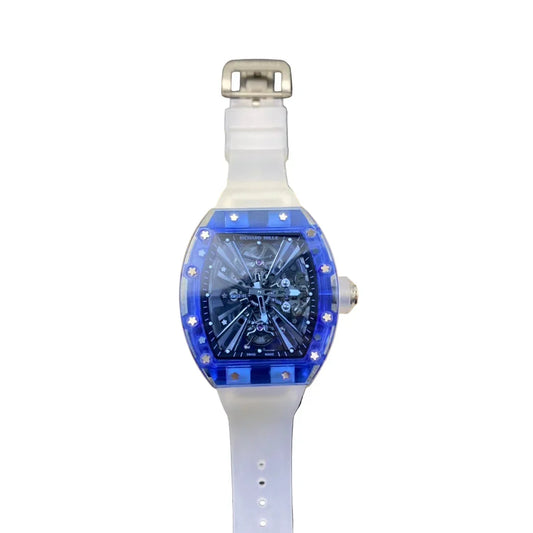 Richard Mille RM12-01