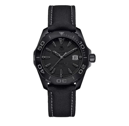 TAG Heuer Aquaracer Special Edition
