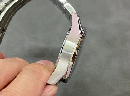 TAG Heuer Carrera Calibre 5